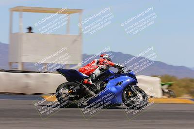 media/Mar-12-2023-SoCal Trackdays (Sun) [[d4c8249724]]/Turn 9 Side (1pm)/